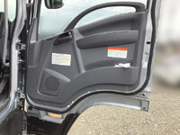 ISUZU Forward Truck (With 5 Steps Of Cranes) 2RG-FTR90U2 2020 19,200km_33