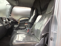 ISUZU Forward Truck (With 5 Steps Of Cranes) 2RG-FTR90U2 2020 19,200km_34