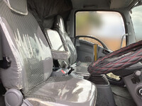 ISUZU Forward Truck (With 5 Steps Of Cranes) 2RG-FTR90U2 2020 19,200km_35