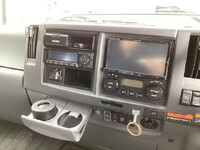 ISUZU Forward Truck (With 5 Steps Of Cranes) 2RG-FTR90U2 2020 19,200km_36