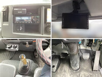 ISUZU Forward Truck (With 5 Steps Of Cranes) 2RG-FTR90U2 2020 19,200km_37