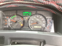 ISUZU Forward Truck (With 5 Steps Of Cranes) 2RG-FTR90U2 2020 19,200km_38