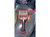 ISUZU Forward Truck (With 5 Steps Of Cranes) 2RG-FTR90U2 2020 -_40