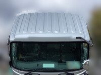 ISUZU Forward Truck (With 5 Steps Of Cranes) 2RG-FTR90U2 2020 19,200km_8