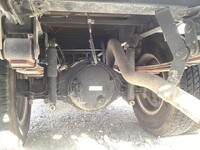 MITSUBISHI FUSO Canter Truck (With Crane) PA-FE70BB 2006 31,471km_10