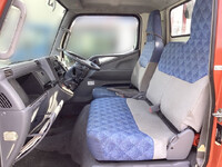 MITSUBISHI FUSO Canter Truck (With Crane) PA-FE70BB 2006 31,471km_11