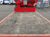 MITSUBISHI FUSO Canter Truck (With Crane) PA-FE70BB 2006 31,588km_14