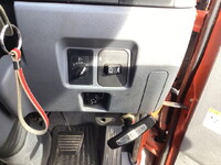 MITSUBISHI FUSO Canter Truck (With Crane) PA-FE70BB 2006 31,471km_15