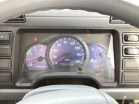 MITSUBISHI FUSO Canter Truck (With Crane) PA-FE70BB 2006 31,471km_16