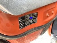 MITSUBISHI FUSO Canter Truck (With Crane) PA-FE70BB 2006 31,471km_17