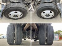 MITSUBISHI FUSO Canter Truck (With Crane) PA-FE70BB 2006 31,588km_22