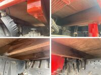 MITSUBISHI FUSO Canter Truck (With Crane) PA-FE70BB 2006 31,588km_24