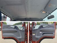 MITSUBISHI FUSO Canter Truck (With Crane) PA-FE70BB 2006 31,588km_28