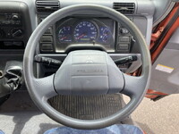 MITSUBISHI FUSO Canter Truck (With Crane) PA-FE70BB 2006 31,588km_33