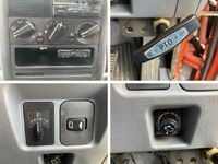 MITSUBISHI FUSO Canter Truck (With Crane) PA-FE70BB 2006 31,588km_37