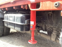 MITSUBISHI FUSO Canter Truck (With Crane) PA-FE70BB 2006 31,471km_6
