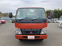 MITSUBISHI FUSO Canter Truck (With Crane) PA-FE70BB 2006 31,588km_8