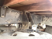 MITSUBISHI FUSO Canter Truck (With Crane) PA-FE70BB 2006 31,471km_9