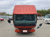 MITSUBISHI FUSO Canter Truck (With Crane) PA-FE70BB 2006 31,588km_9
