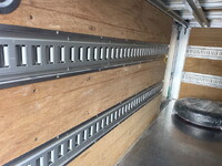 TOYOTA Toyoace Aluminum Van ABF-TRY220 2018 23,821km_10