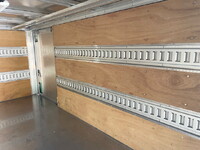 TOYOTA Toyoace Aluminum Van ABF-TRY220 2018 23,821km_12