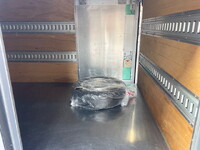 TOYOTA Toyoace Aluminum Van ABF-TRY220 2018 23,821km_13