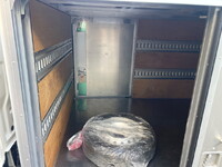 TOYOTA Toyoace Aluminum Van ABF-TRY220 2018 23,821km_14