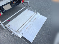 TOYOTA Toyoace Aluminum Van ABF-TRY220 2018 23,821km_16