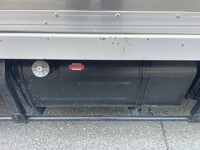 TOYOTA Toyoace Aluminum Van ABF-TRY220 2018 23,821km_20