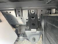 TOYOTA Toyoace Aluminum Van ABF-TRY220 2018 23,821km_23