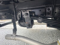 TOYOTA Toyoace Aluminum Van ABF-TRY220 2018 23,821km_24