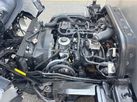 TOYOTA Toyoace Aluminum Van ABF-TRY220 2018 23,821km_26