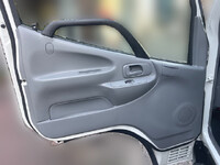 TOYOTA Toyoace Aluminum Van ABF-TRY220 2018 23,821km_28