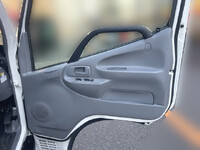 TOYOTA Toyoace Aluminum Van ABF-TRY220 2018 23,821km_29