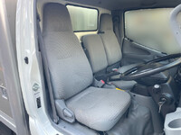 TOYOTA Toyoace Aluminum Van ABF-TRY220 2018 23,821km_32
