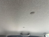 TOYOTA Toyoace Aluminum Van ABF-TRY220 2018 23,821km_34