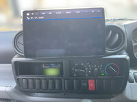 TOYOTA Toyoace Aluminum Van ABF-TRY220 2018 23,821km_35