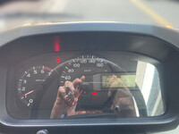 TOYOTA Toyoace Aluminum Van ABF-TRY220 2018 23,821km_37