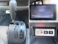 TOYOTA Toyoace Aluminum Van ABF-TRY220 2018 23,821km_38