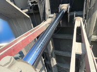 MITSUBISHI FUSO Super Great Dump PJ-FV50JX 2007 520,953km_16