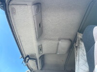 MITSUBISHI FUSO Super Great Dump PJ-FV50JX 2007 520,953km_32