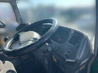 MITSUBISHI FUSO Super Great Dump PJ-FV50JX 2007 520,953km_33