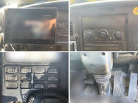 MITSUBISHI FUSO Super Great Dump PJ-FV50JX 2007 520,953km_34