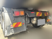 HINO Profia Trailer Head QPG-SS1EKDG 2017 705,115km_11