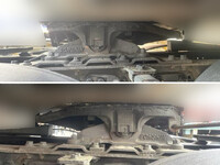 HINO Profia Trailer Head QPG-SS1EKDG 2017 705,115km_13