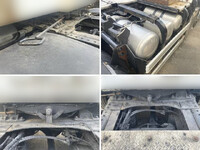 HINO Profia Trailer Head QPG-SS1EKDG 2017 705,115km_14