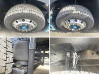 HINO Profia Trailer Head QPG-SS1EKDG 2017 705,115km_17