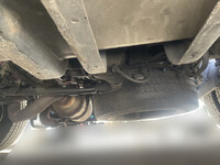 HINO Profia Trailer Head QPG-SS1EKDG 2017 705,115km_19