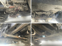 HINO Profia Trailer Head QPG-SS1EKDG 2017 705,115km_20