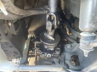 HINO Profia Trailer Head QPG-SS1EKDG 2017 705,115km_21